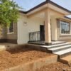 3 Bedroom Bungalows for Sale in Gikambura, Kiambu – Own Compound with Freehold Title