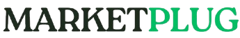 Marketplug