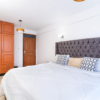 Fully Furnished Studios & 1 Bedroom Apartments for Stay in Karen, Nairobi