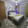Fully Furnished Studios & 1 Bedroom Apartments in Fedha, Embakasi – Near Airport